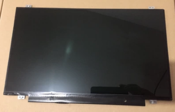 Original CLAA140WB01A CPT Screen Panel 14" 1366*768 CLAA140WB01A LCD Display